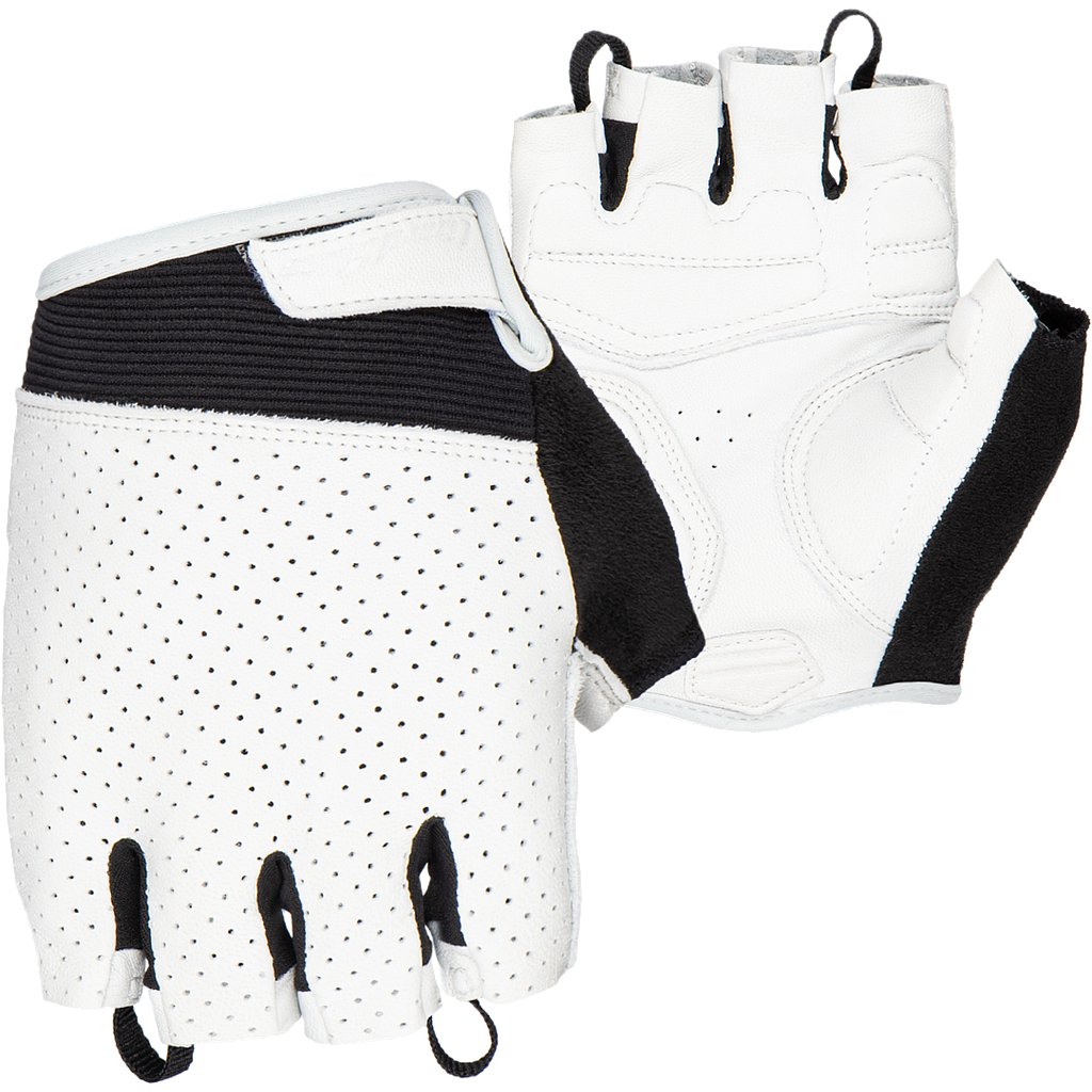 Lizard Skins Guantes Aramus Classic