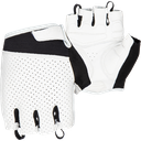Lizard Skins Guantes Aramus Classic