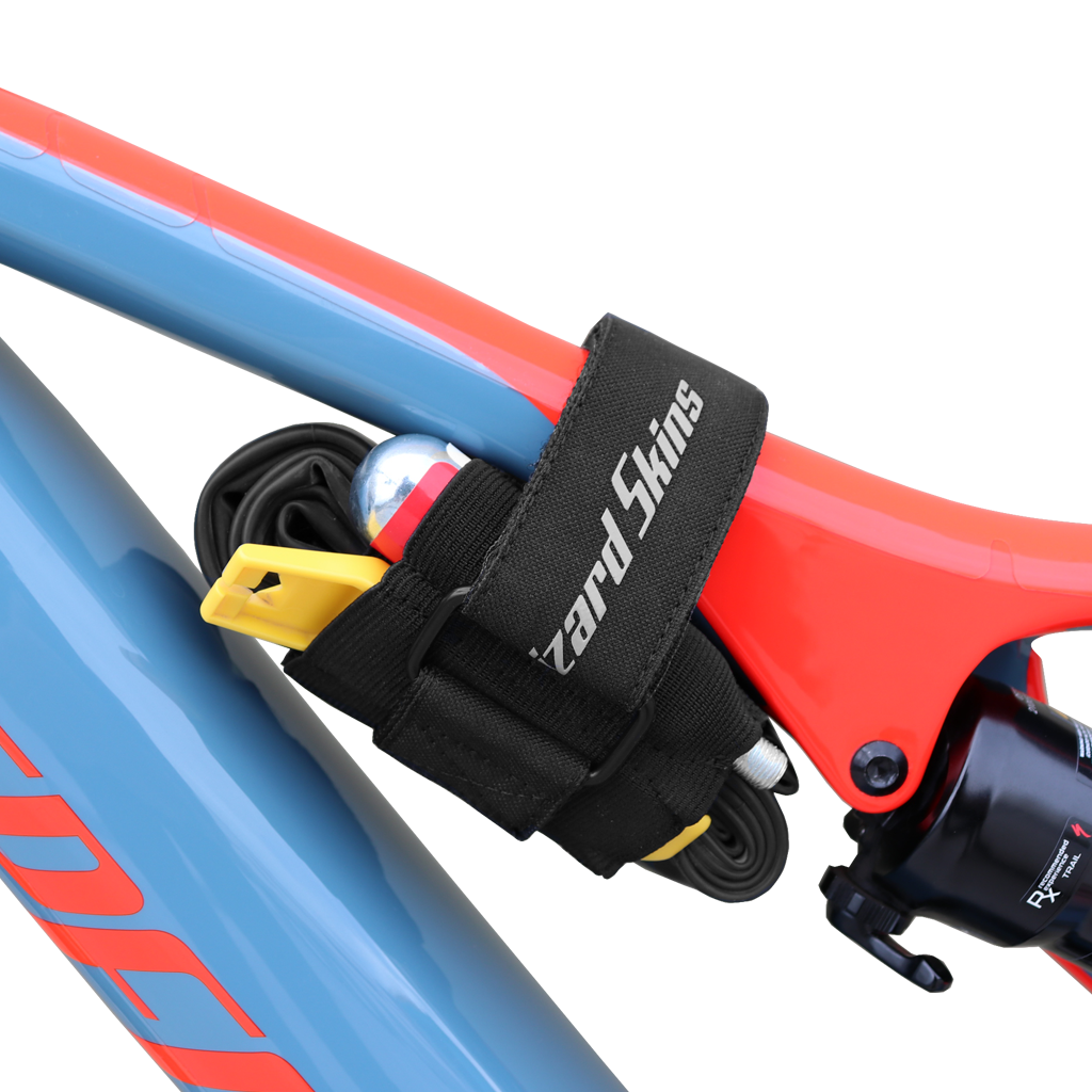 Lizard Skins Utility Strap