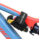 Lizard Skins Utility Strap