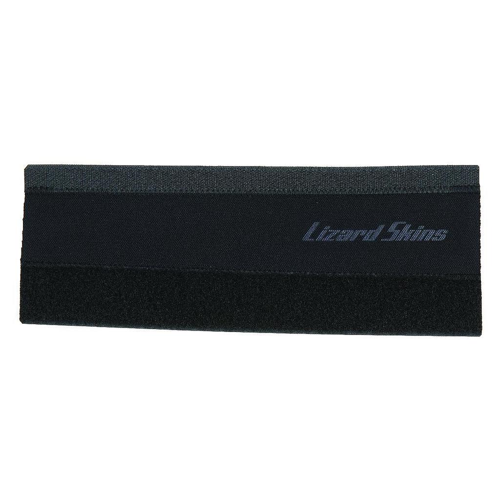 Lizard Skins protector de vaina neopreno
