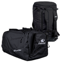 Lizard Skins bolso Versatile Duffle