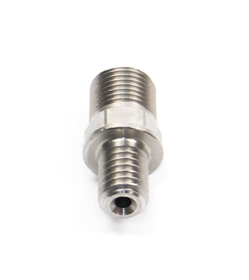 Hope Conector de flexible directo