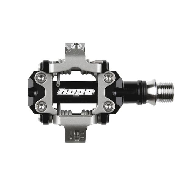 Hope Pedales Union RC