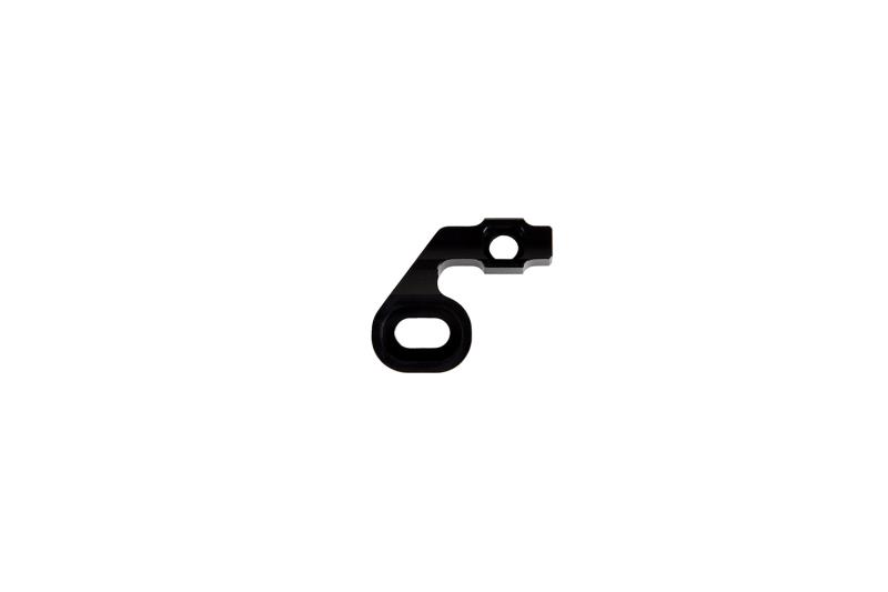 Hope Montura para shifter Sram/Tech 4 y EVO derecho