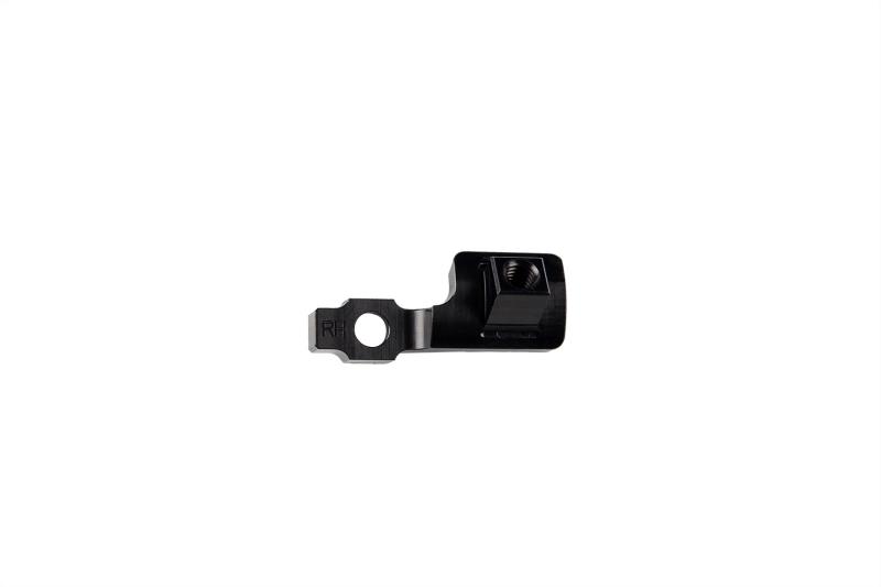Hope Montura para shifters I-Spec EV/Tech 4 y EVO derecho