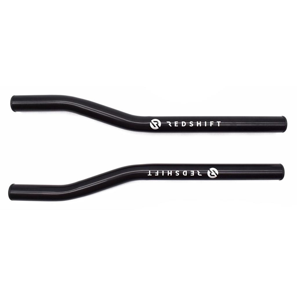 Redshift Extensiones tipo S