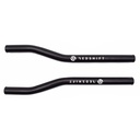 Redshift Extensiones tipo S