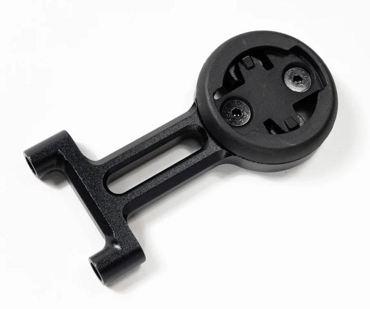 Redshift Montura GPS para tee ShockStop