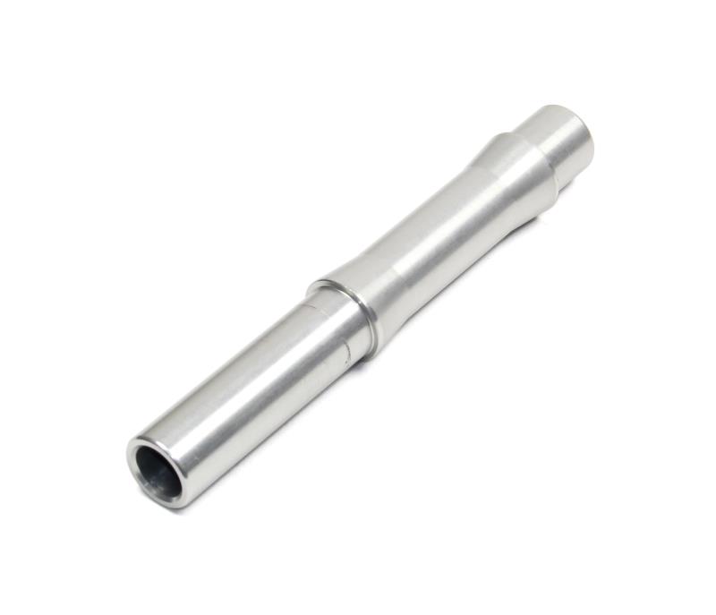 Hope eje maza Pro 4/Evo 150/157mm trasera