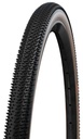 Schwalbe G-ONE R S/Race ADDIX Race Tran-Skin 700x40c