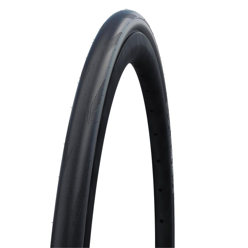 Schwalbe ONE RaceGuard TLE ADDIX 700x30c