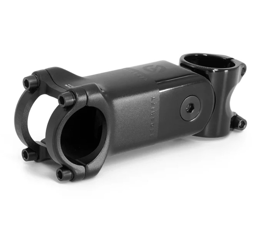 Redshift Tee ShockStop PRO +/-6°