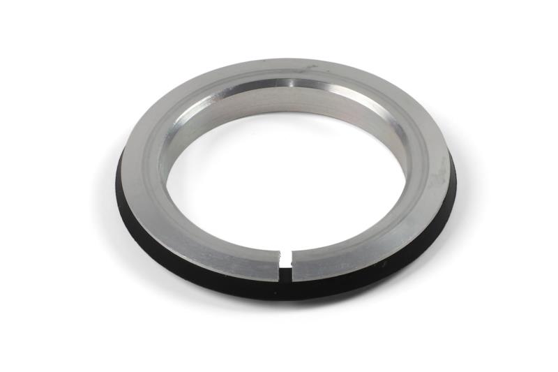 Hope Descanso de espiga 1.5" para rodamiento 52mm