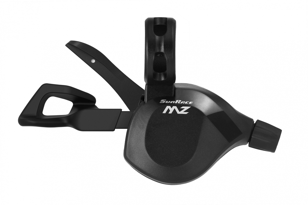 SunRace Shifter MZ3N 12V para Sram