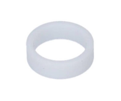 Hope Buje pistón de bomba Tech 4 y EVO