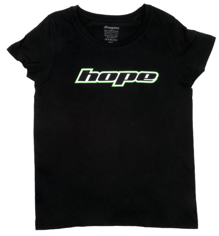 Hope Polera Factory mujer