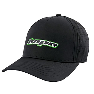 Hope Jockey baseball