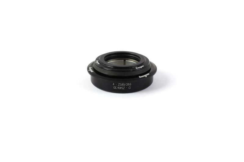 Hope Cubeta tipo 4 - superior integral - ZS49/28.6
