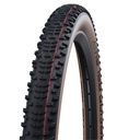 Schwalbe RACING RALPH S/Race ADDIX Speed Tran-Skin 29x2.35"