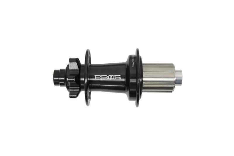 Hope Maza Pro 5 32h 12x148mm E-bike