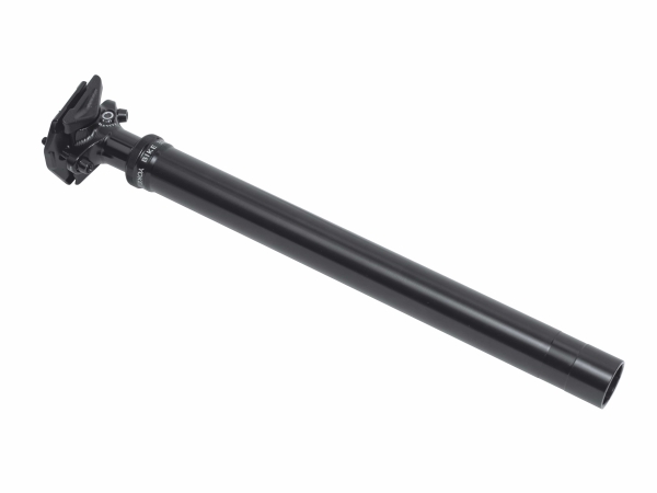 BikeYoke Tubo telescópico REVIVE 272