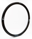 Trust Wheels Llanta M3629HL 700c 24h