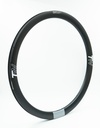 Trust Wheels Llanta M4231HL 700c 24h
