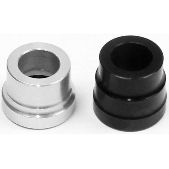 Hope Punteras Pro 5 12x142mm o 157mm