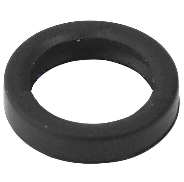 Hope Retén eje interior pedal F22/Union