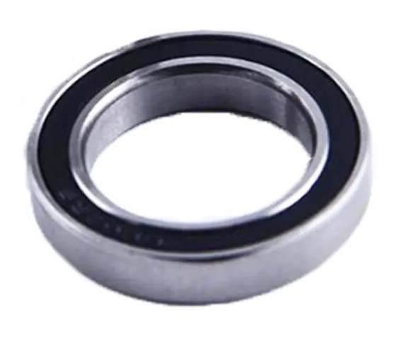 Hope rodamiento sellado (S15287) 15x28x7mm