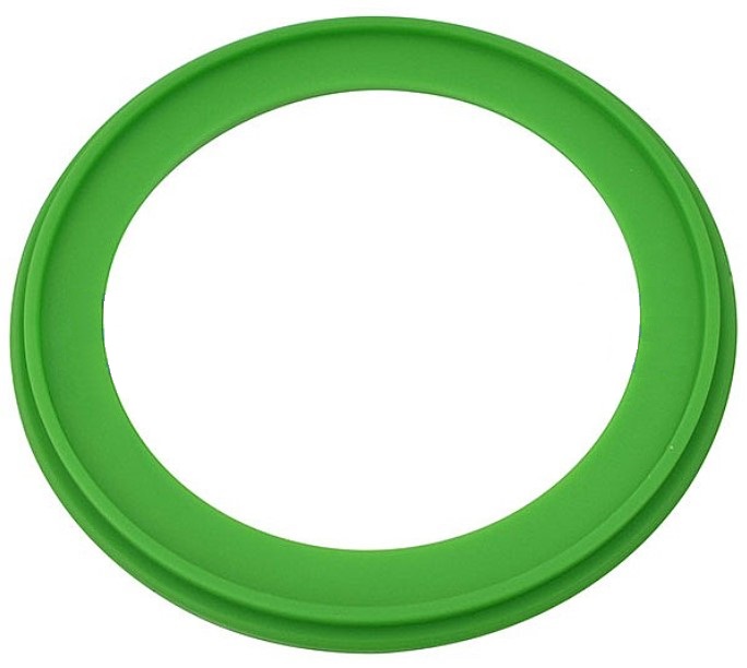 Hope Sello de núcleo Pro 5