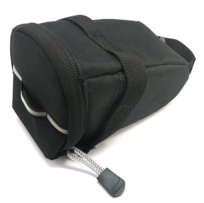 Ryder bolso Tubby Bag medium