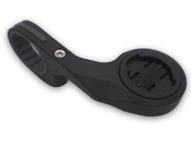 Ryder Soporte OutFront Garmin +  Airtag