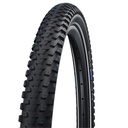 Schwalbe MARATHON PLUS MTB SmartGuard ADDIX 29x2.1"