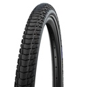 Schwalbe MARATHON PLUS TOUR SmartGuard ADDIX 26x2.0"