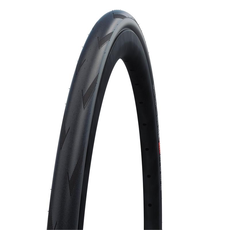 Schwalbe PRO ONE V-Guard TLE ADDIX Race 700x32c
