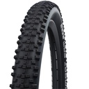 Schwalbe SMART SAM ADDIX 26x2.25"