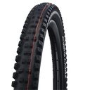 Schwalbe TACKY CHAN S/Gravity ADDIX Soft 27.5x2.4"