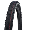 Schwalbe THUNDER BURT S/Ground ADDIX Speed 29x2.35"