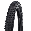 Schwalbe WICKED WILL TwinSkin TLR ADDIX 29x2.25"