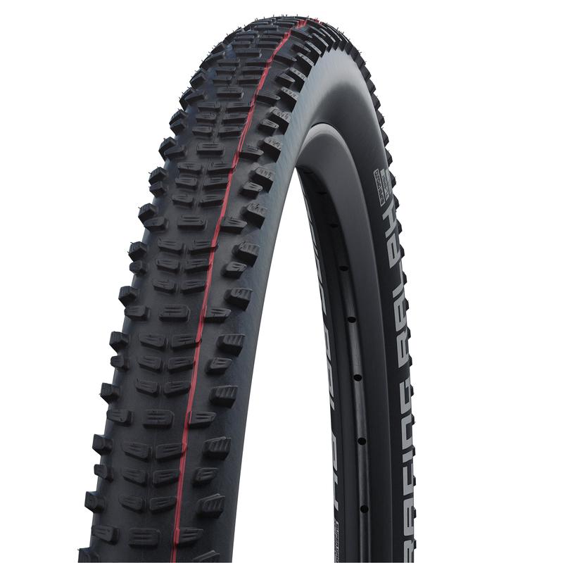 Schwalbe RACING RALPH S/Ground ADDIX Speed 29x2.35"