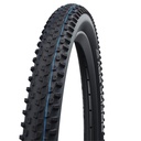 Schwalbe RACING RAY S/Ground ADDIX SpeedGrip 29x2.35"