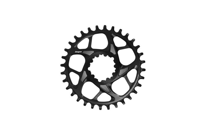 Hope Corona direct mount Sram R22 boost
