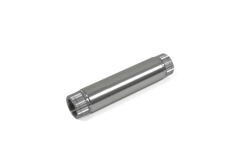 Hope Eje bielas EVO 30mm