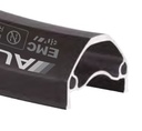 Alexrims Llanta EMC30 SSE 27.5" 32h