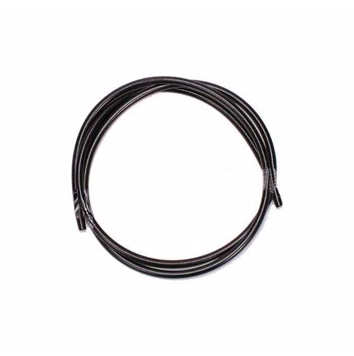 Hope Flexible de freno estándar / por metro