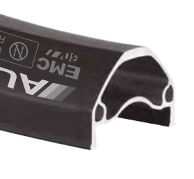 Alexrims Llanta EMC35 SSE 29" 32h