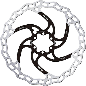 Galfer Rotor Disc Wave 200mm