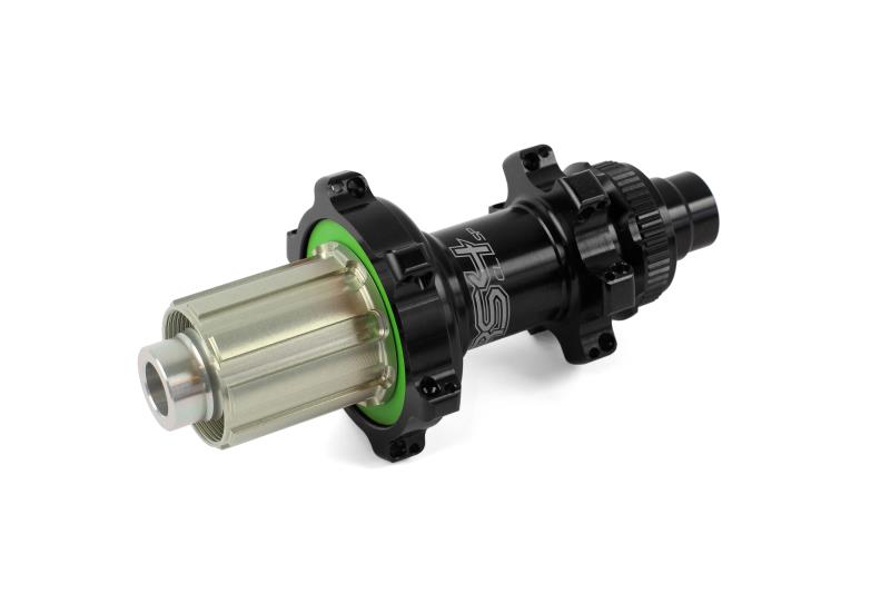 Hope Maza RS4 24h CL SP 12x142mm